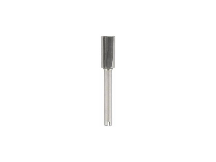 Dremel 654 Fräser