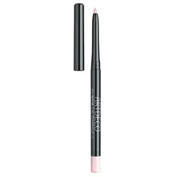 Artdeco Invisible Lip Contour 0,30g