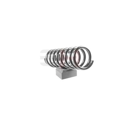 GH Fahrwerksfeder Vorderachse links GH-2057101