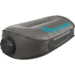 SEA TO SUMMIT Behälter Watercell ST 10L, Größe ONE SIZE in Grau Grau