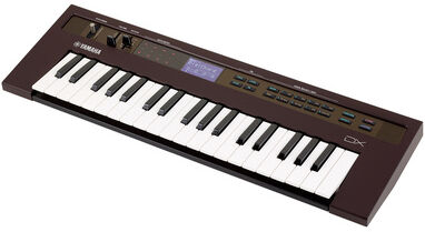 Yamaha Reface DX