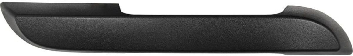 Frontscheibenrahmen - Wasserabweiser LAMIRO 55113-70EX