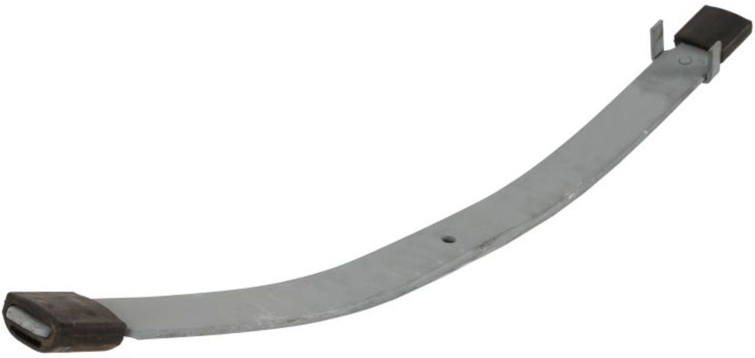 Blattfeder TES BK315560KE6519