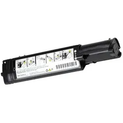 Dell 593-10067 Toner – black – Originalprodukt