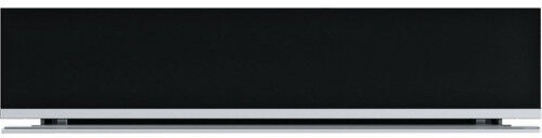 Franke Mythos FMY 14 DRW Tiroir Chauffant, Inox 131.0611.212