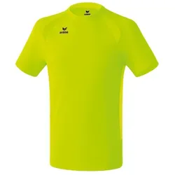 erima Performance T-Shirt neon yellow M