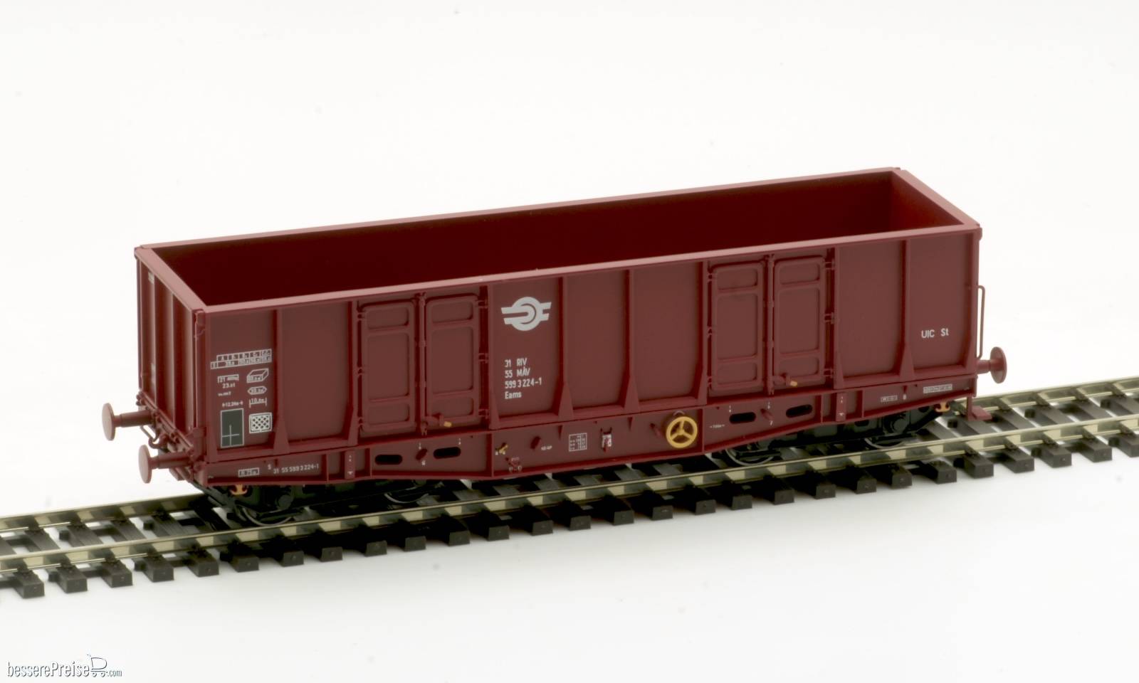 Albert Modell 599026