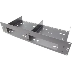 19" Rackmount Kit 2U Terra PC-Mini V6/V6.1