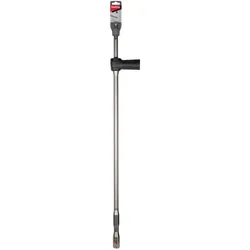 Makita Absaugbohrer SDS-MAX B-64515