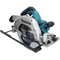 Makita, Handkreissäge, DHS 900