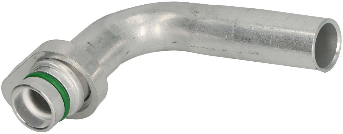 Reparatursatz, Klimaanlage THERMOTEC KTT400101