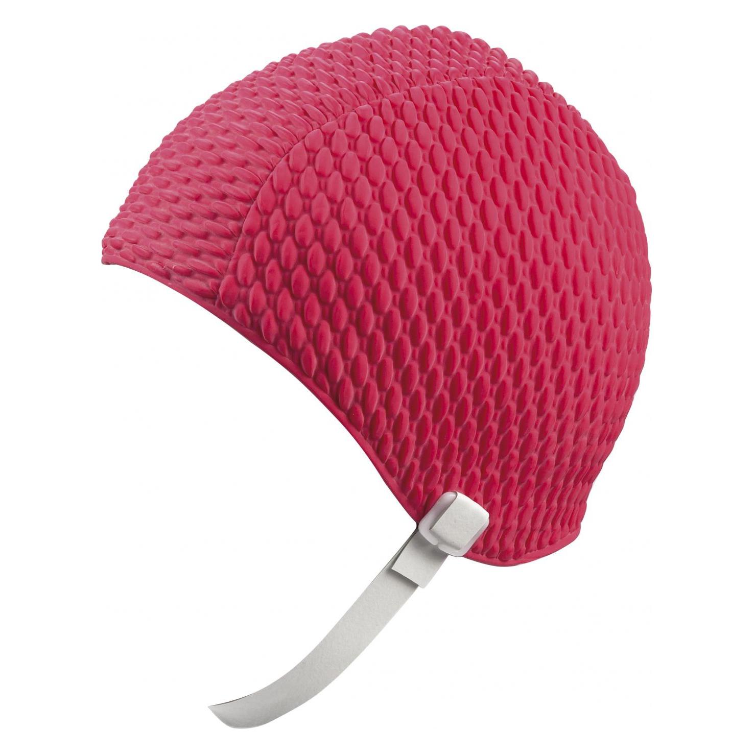 Beco Kleinkinderhaube mit Kinnband Standard | sortiert/ | STK (0/007314/999)