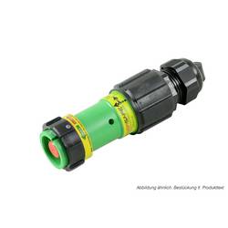 Gifas Electric 345995 CEE Kupplung 1 St.