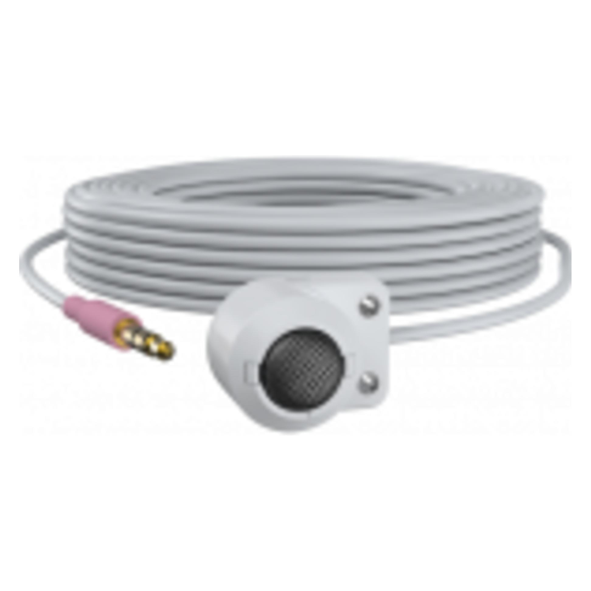 Axis MIKROFON T8355 DIGITAL (01561-001)