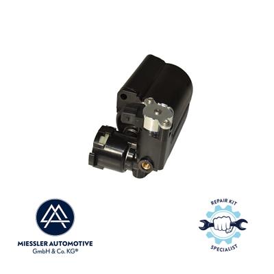 MIESSLERAUTOMOTIVE Reparatursatz, Kompressor MA-0000952