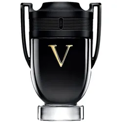 50ml rabanne Invictus Victory Eau de Parfum