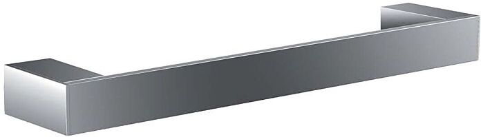 Emco Liaison Wannengriff 187000130 chrom, Länge 310mm