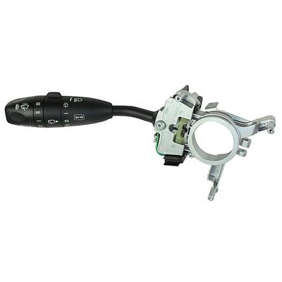 METZGER AUTOTEILE Lenkstockschalter ORIGINAL ERSATZTEIL 0916414 für Mercedes