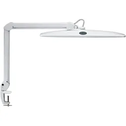 Maul, Tischlampe, Maulwork (2248 lm)
