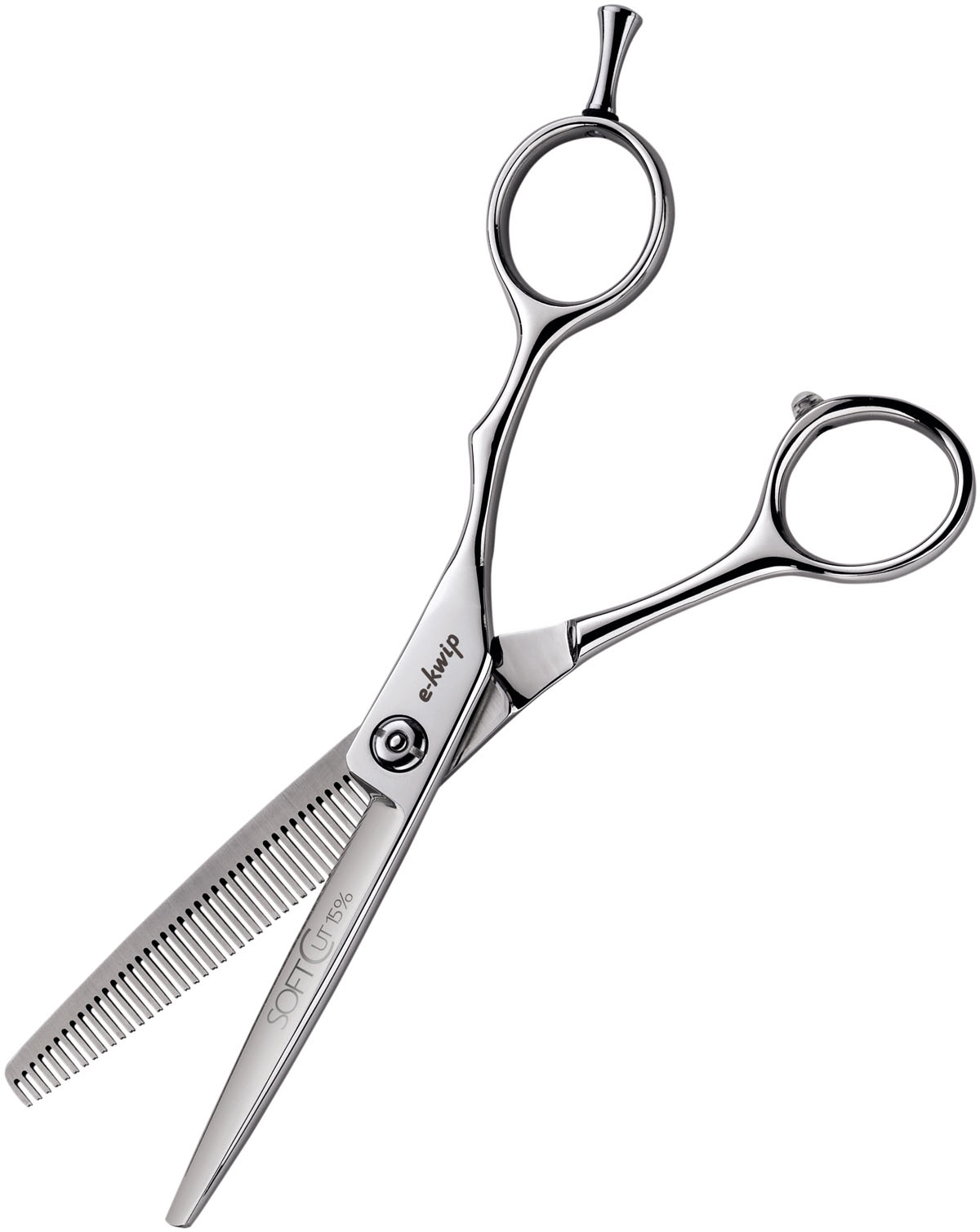 e-kwip Haarschere SC 15 HA-0417
