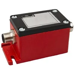Ipf Electronic sensor ind,hochtemp,verst IV400720