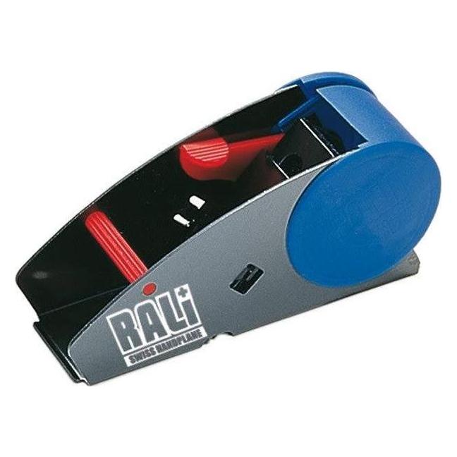 Rali Universalhobel (1517796 7612101061038)