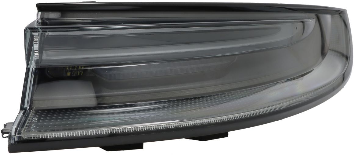 Heckleuchte MAGNETI MARELLI 714020390807