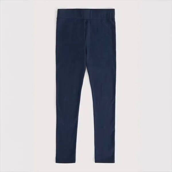 Seasalt Sea Dance Leggings Midnight Size 10