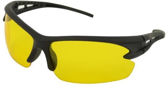 CARPOINT 2380847 Night driving glasses