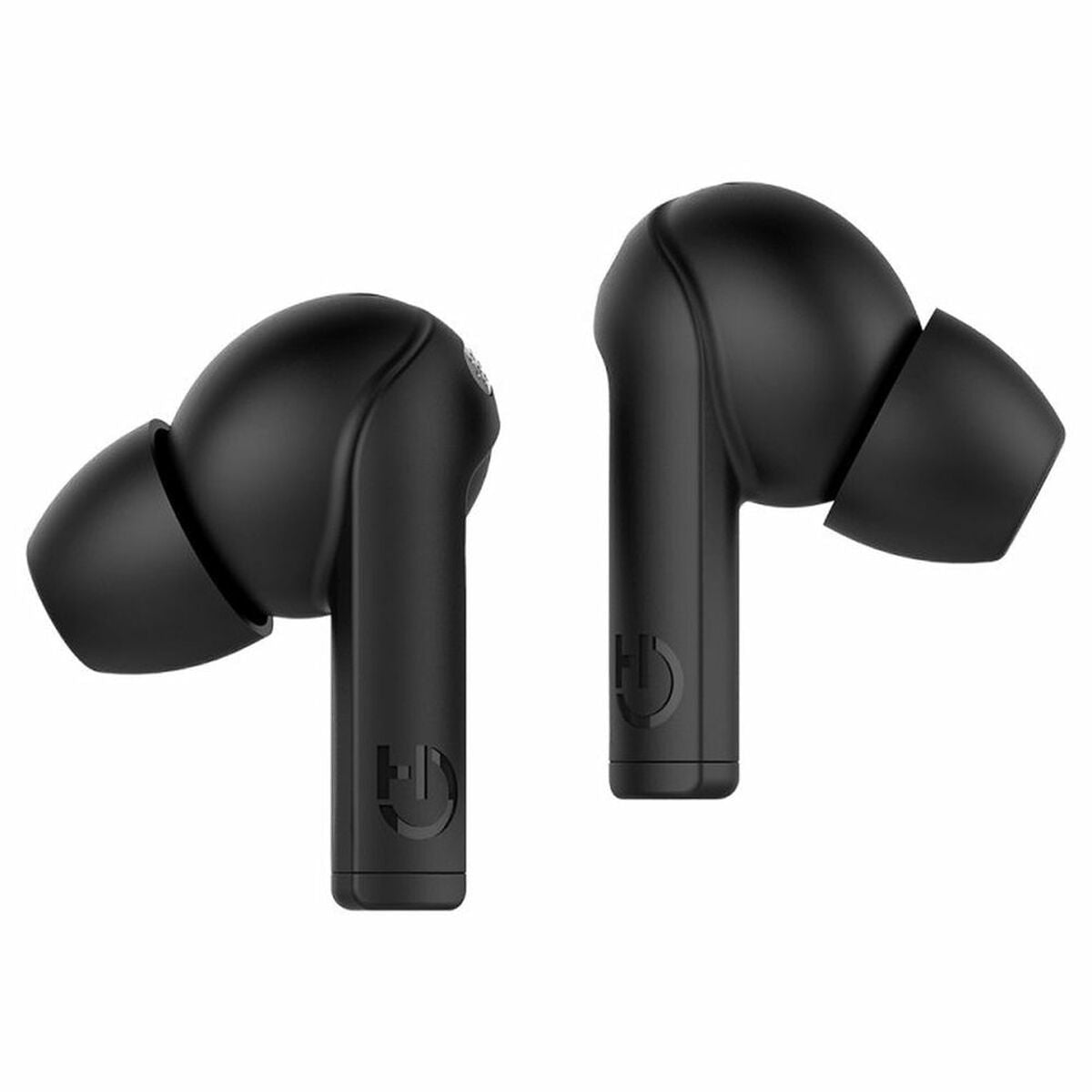 Hiditec FENIX Bluetooth-hoofdtelefoon