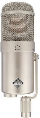 United Studio Technologies UT FET47
