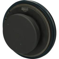 Laufring-Eindrückwerkzeug für BPW, Ø 139 mm, 48 mm KS Tools 460.4958
