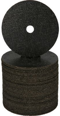 Ks Tools Trennscheibe, Winkelschleifer 515.5057