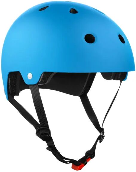 Helm CORE Action Sports (L-XL - Blau)