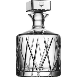 City Dekanter 950 ml