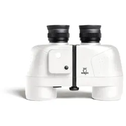 NF 7x50 C inception (Compass)weiß
