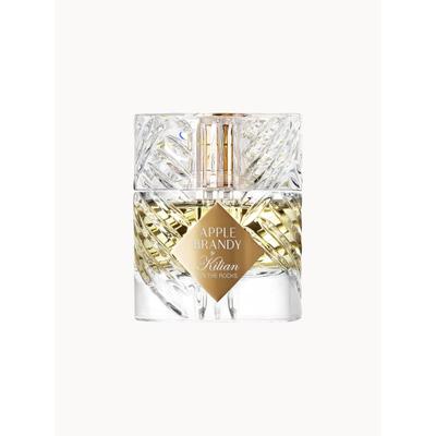 Apple Brandy on the Rocks 50ml würzig, frisch, fruchtig von Kilian Paris