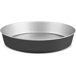 Karaca Nimbus Savarın Kuchenform, 28cm