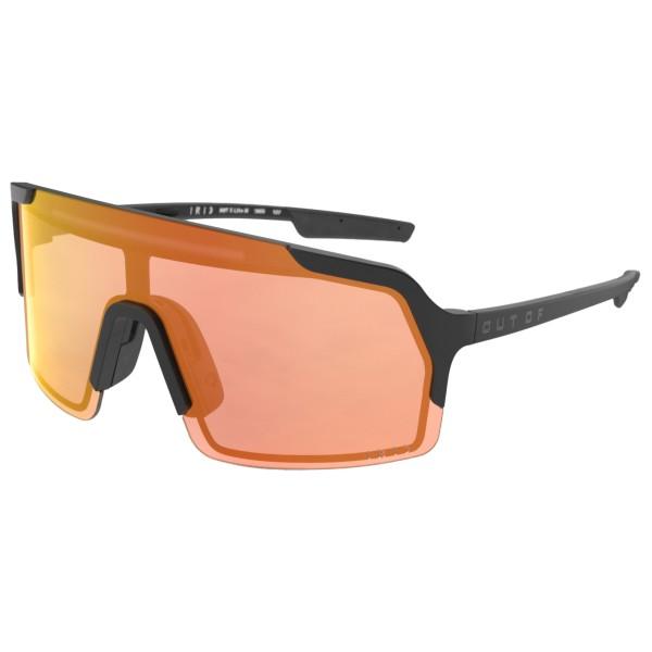 Out Of - Bot 3 Lite - Velobrille Gr L beige