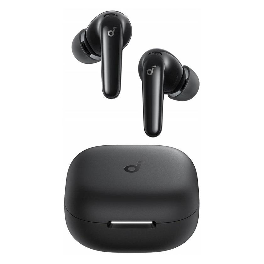 Anker Soundcore P31i (ANC, 8 h, Kabellos) (D1202G11)