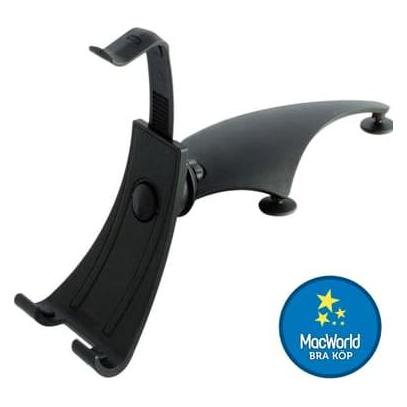 Unisynk Dashboard Holder (10001)