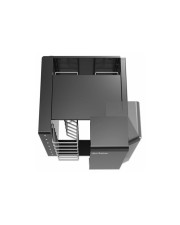 Manhattan Charging Cabinet USB-C x7 Desktop 65W (181297)