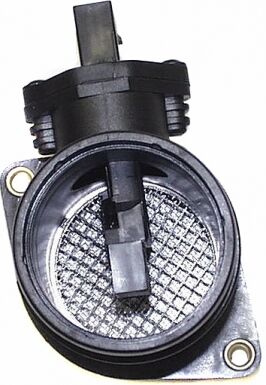 Mapco Luftmassenmesser 42829 Für Vw