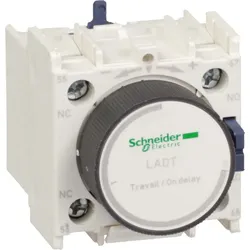 Schneider Electric Zeitblock A LADT2