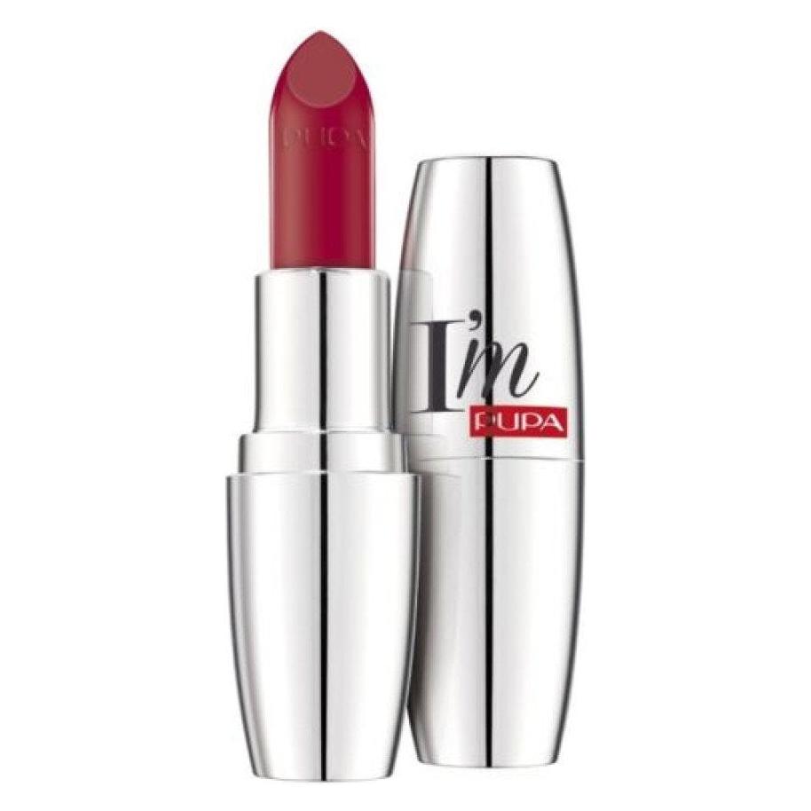 Pupa Milano I'M Cherry (305 Cherry) (020015 305)