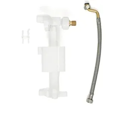 Mepa Füllventil-Set für UP-SPK Sanicontrol-A11/A12/A21/E11/E21 YPM590734