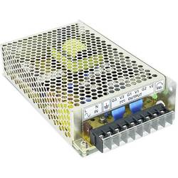 Dehner Elektronik SPS N120-T2 Industrienetzteil 120 W