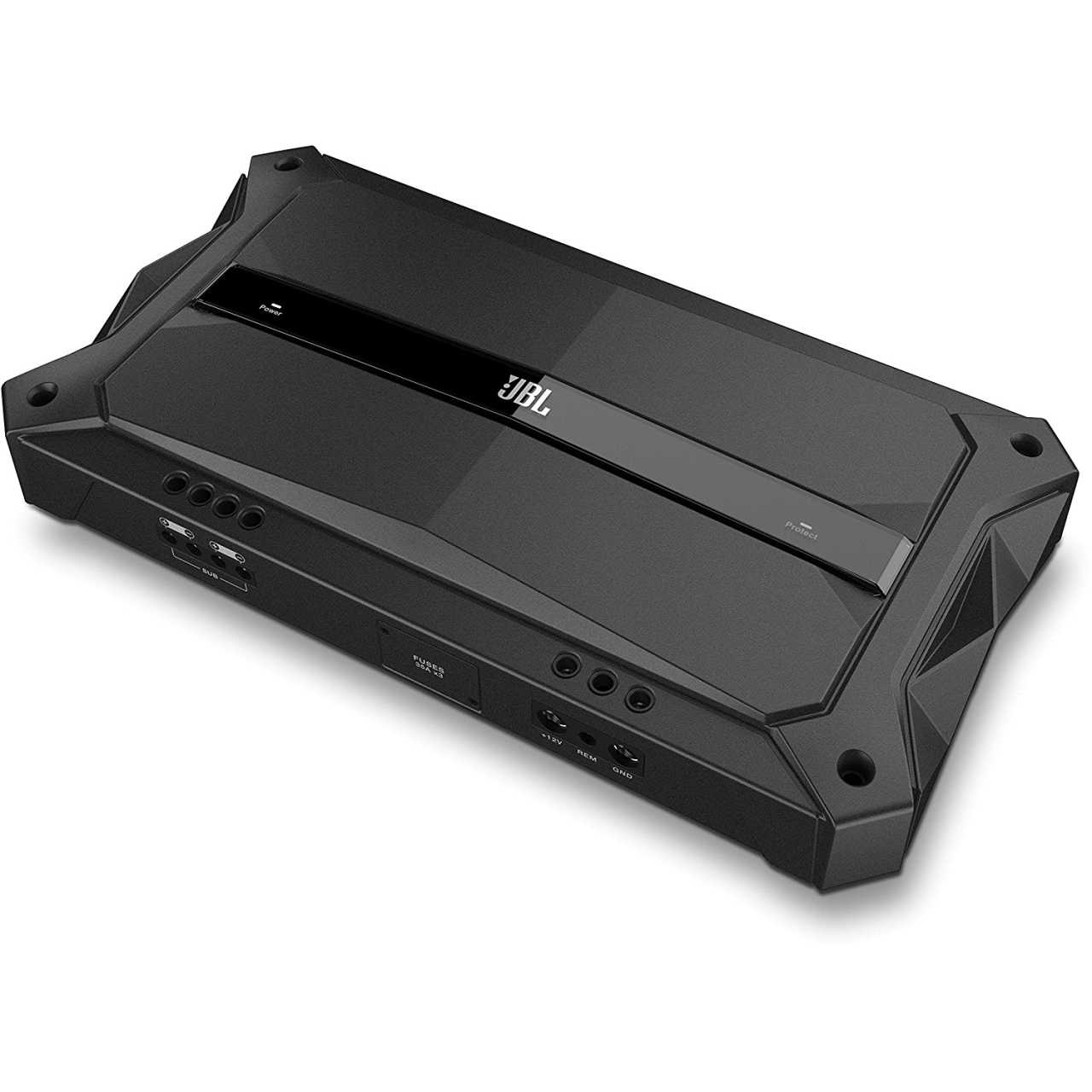 JBL GTR-1001