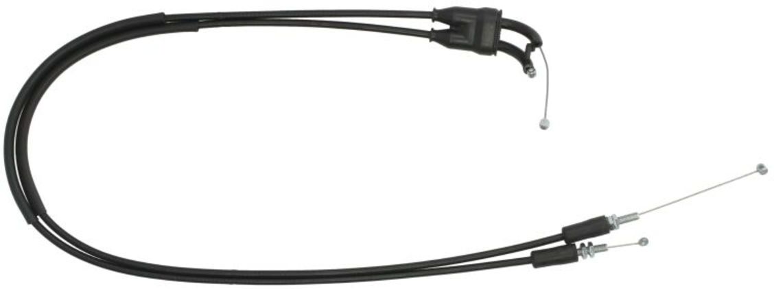 4 Ride Gaszug 4RIDE LG-163