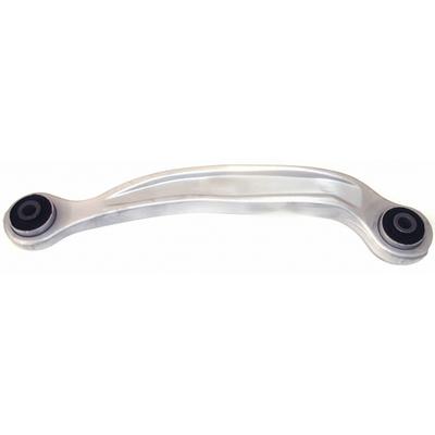 MAPCO Lenker, Radaufhängung 59937 oben für Chrysler